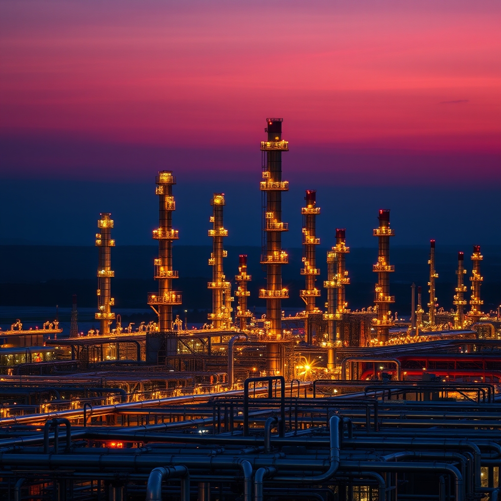 Driving Resilience in Energy Grids: How Developers Can Use Energy API for Disaster Recovery Planning