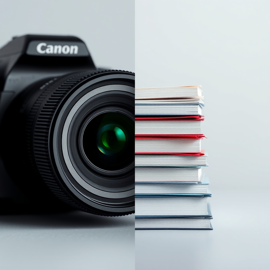 Image Sharpness Enhancement API vs Information Enrichment API: What to Choose?