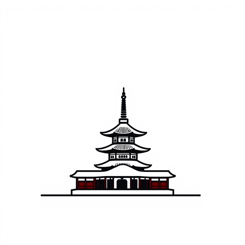 Asia Best Spots API