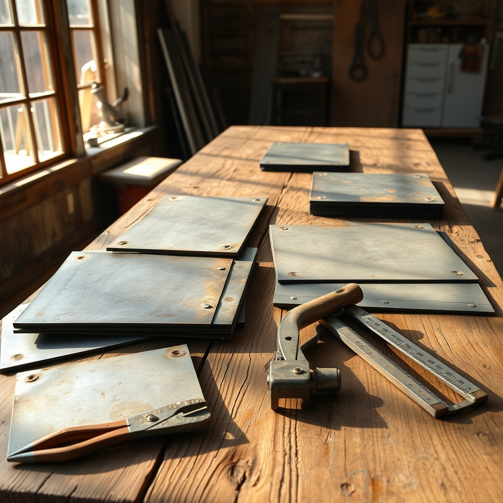 Get Cold Rolled Sheet China Spot (CRS-CH) Historical Prices using this API