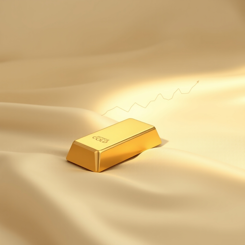 Retrieve Comprehensive Guwahati Gold 22k (GUWA-22k) Historical Prices using this API