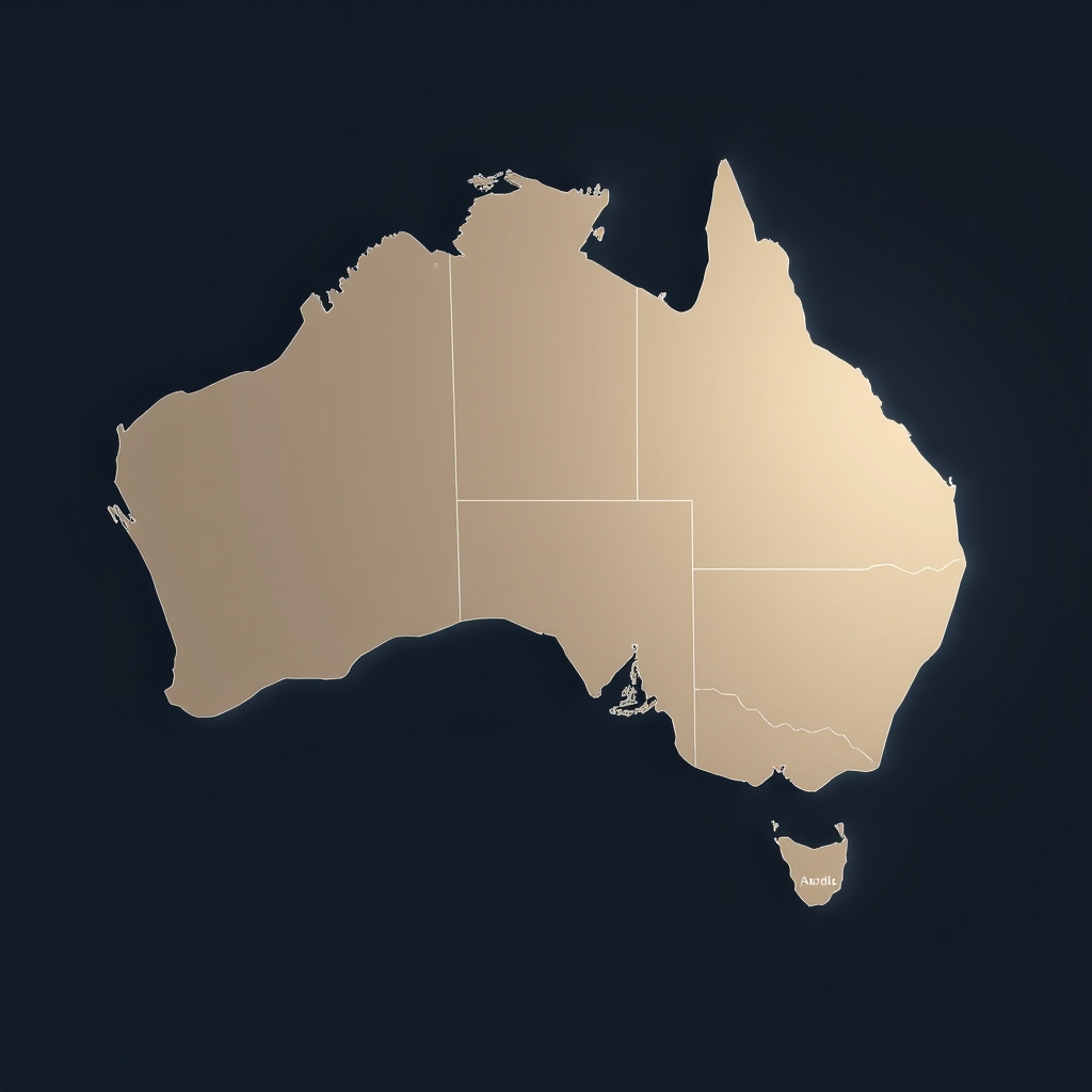 Australia Zip Code Data API vs Postcode to Suburb Mapping Australian API: What to Choose?