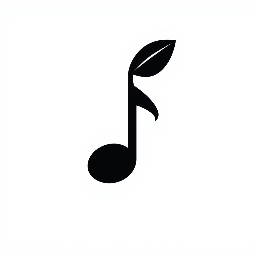 Retrieve Apple Music Media API