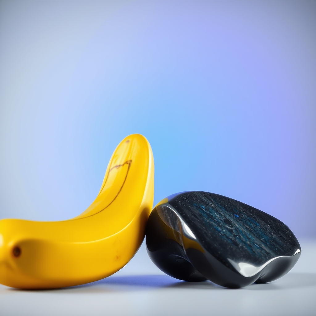 Banana.dev vs Zyla API Hub: Security & Cybersecurity API Comparison