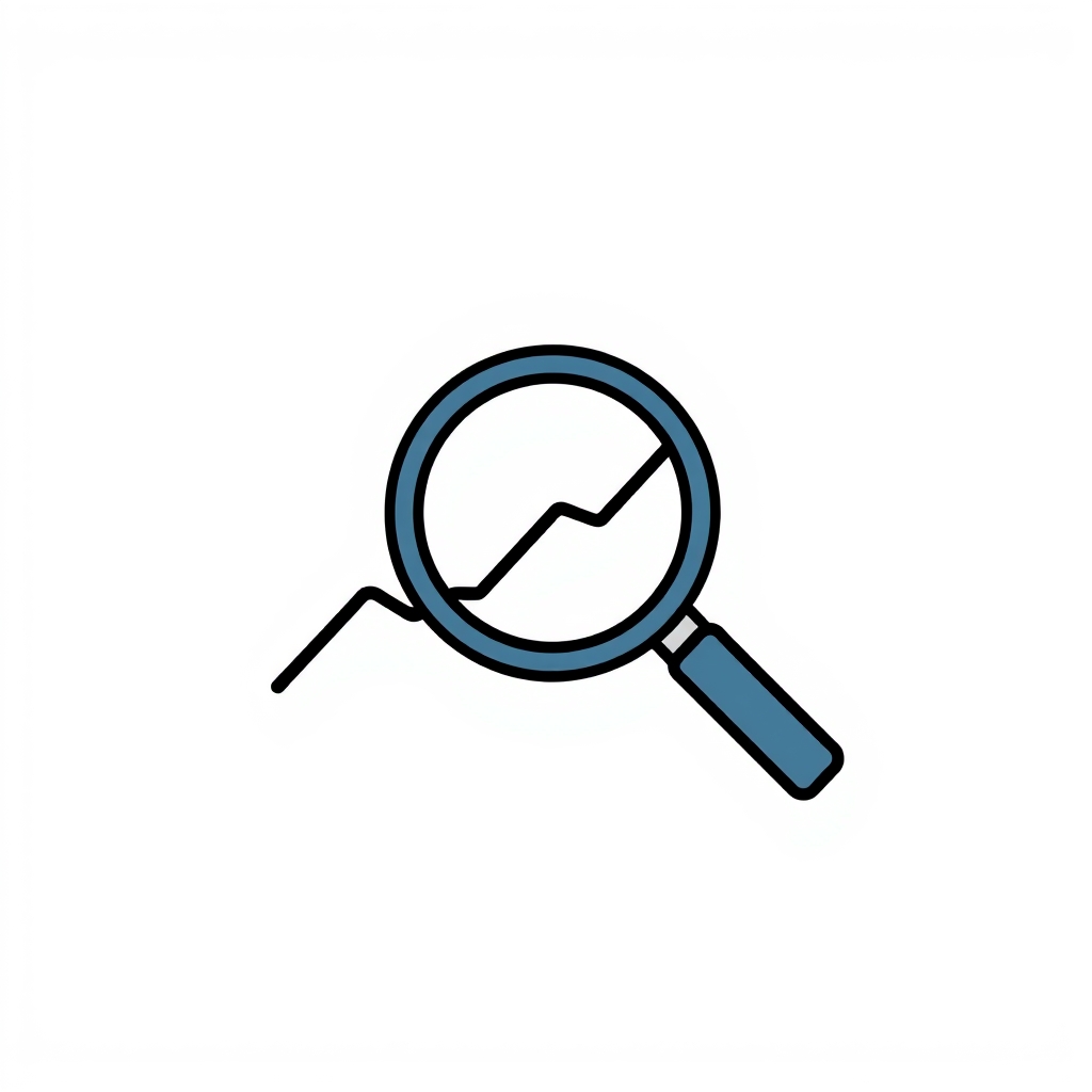 Analyze CPC Trends Data API