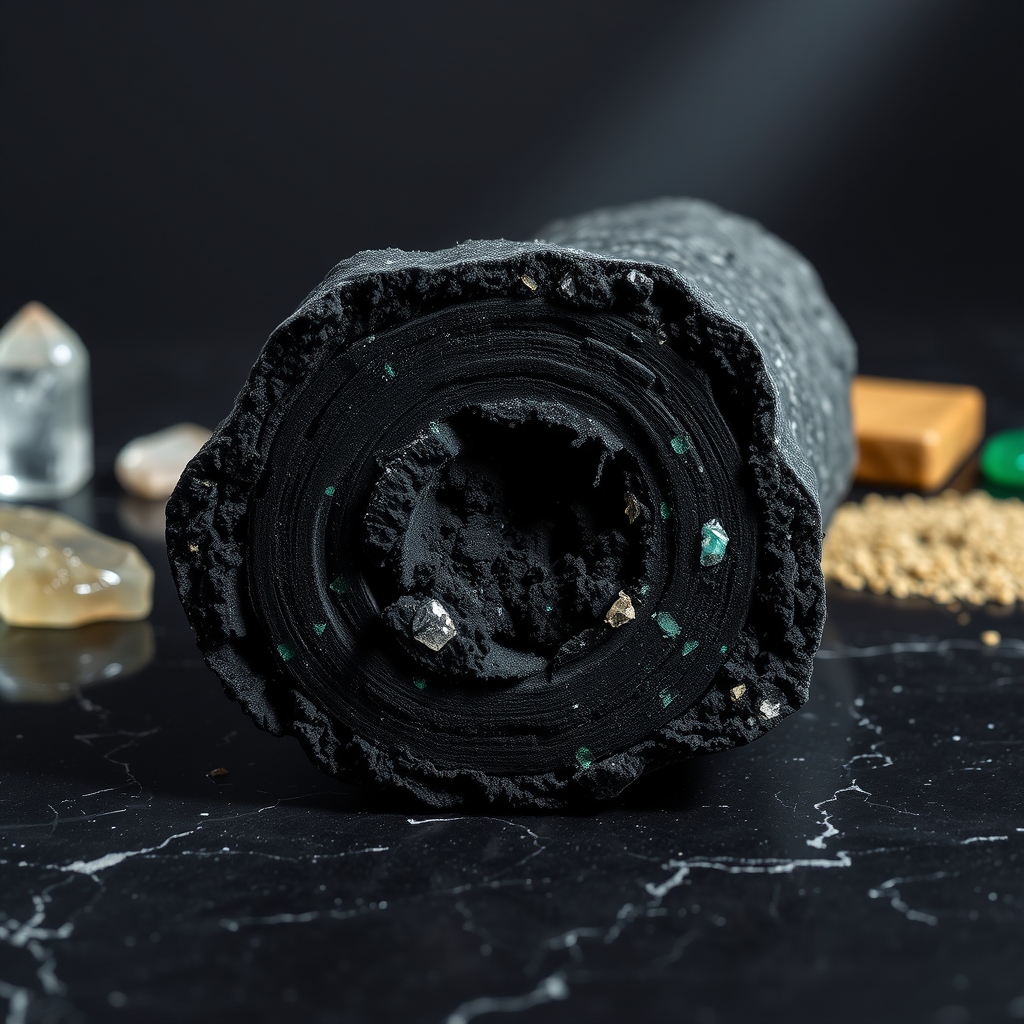 The Easiest Way to Get Graphite Africa (AF-GR) Historical Rates via API Integration