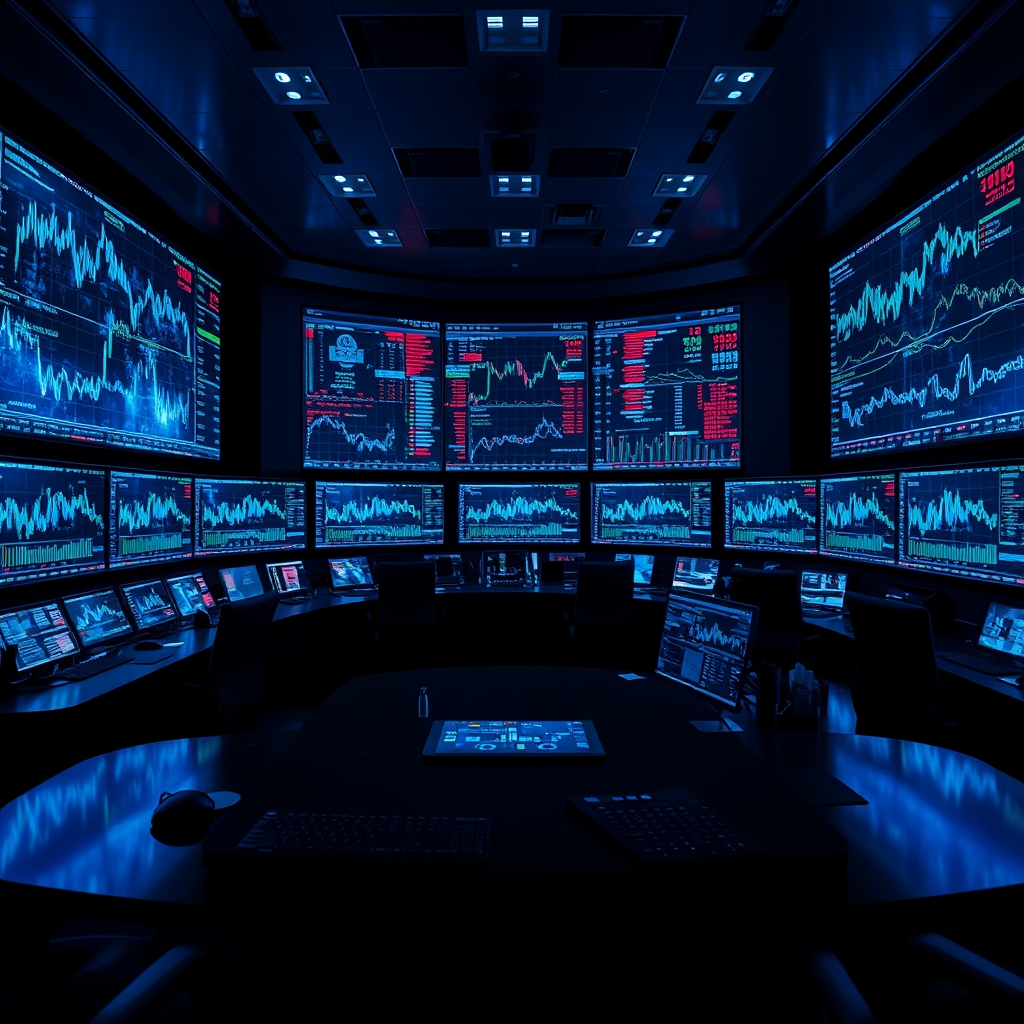 Access Real-Time & Historical BSE 200 Rates for Custom Reporting Solutions Using Indices-API