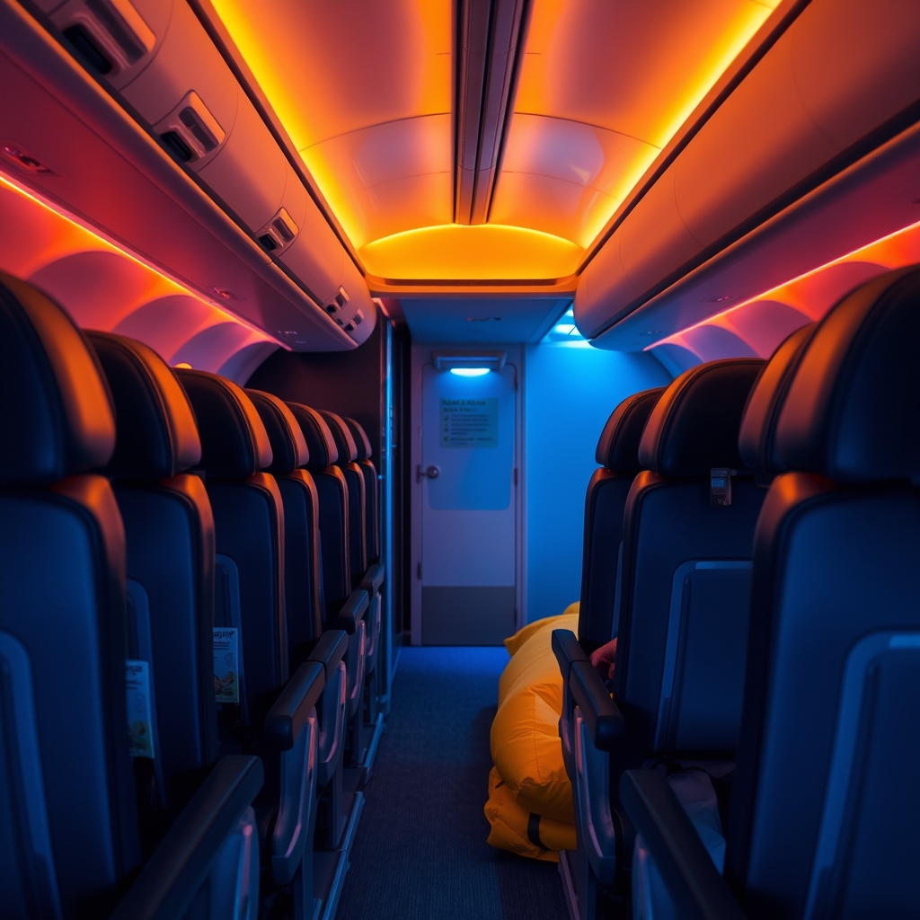 Get Airport Info via Airports by Filter API for Valparaiso Airport