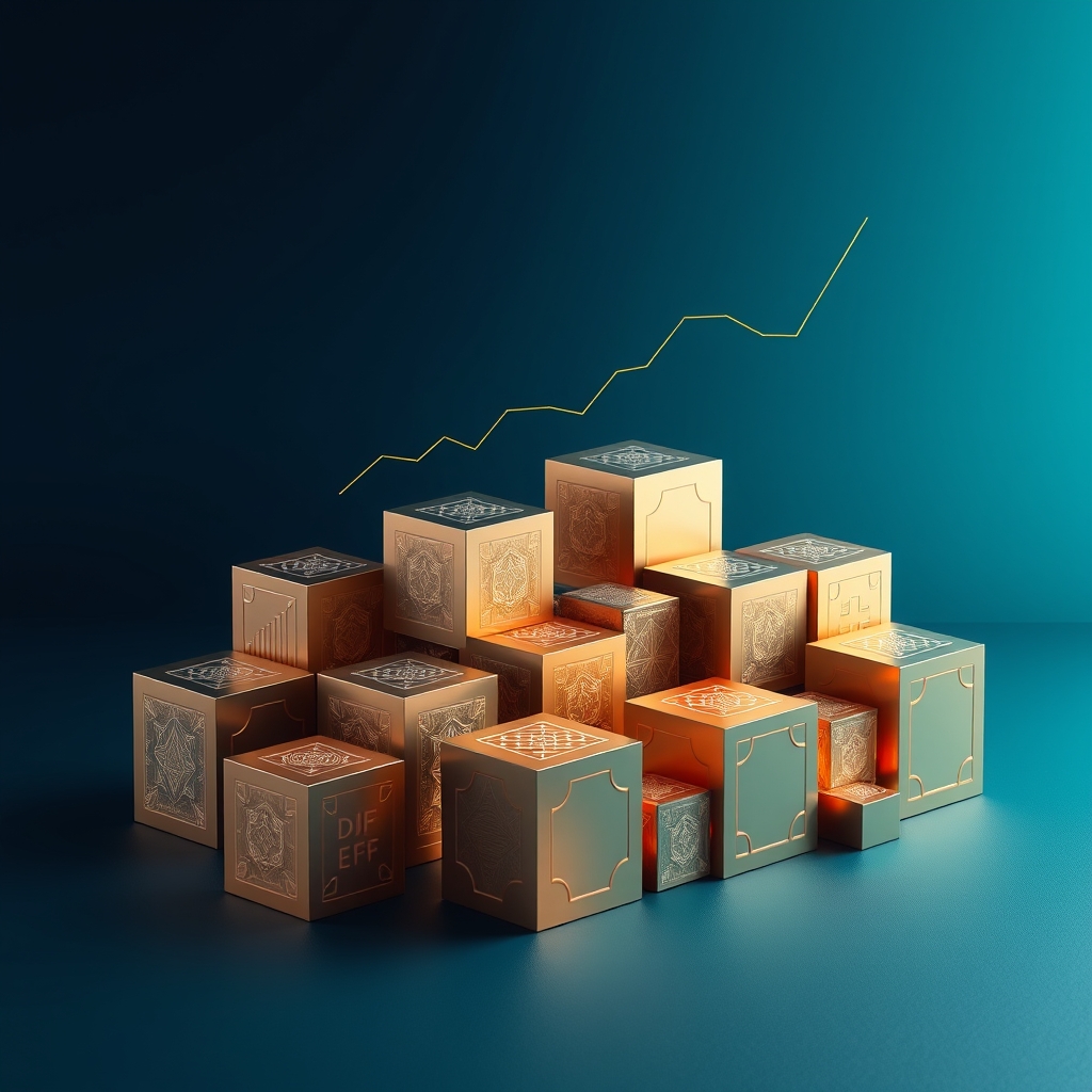 How to Get Djiboutian Franc (DJF) Historical Prices using this API