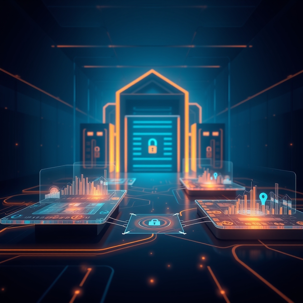 Bank Identifiers in Rwanda Routing, SWIFT, IBAN & BIN API Lookup Guide