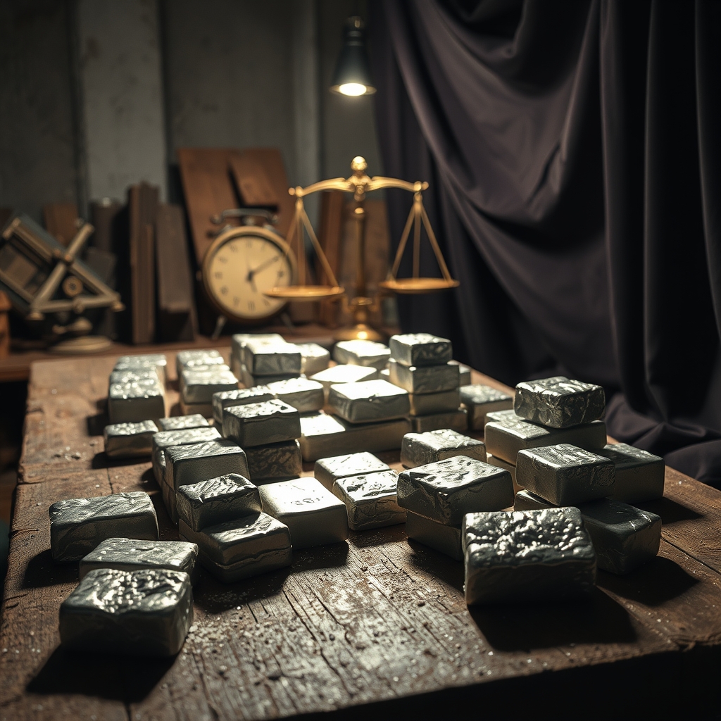 Get Accurate Chennai Silver (XAG-CHEN) - Per Ounce Prices in Different Global Markets with this API