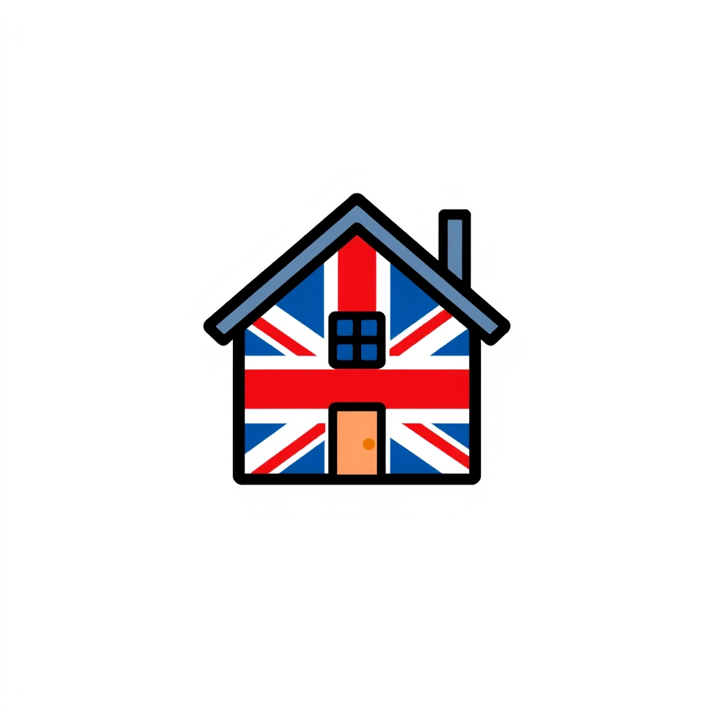 UK Property Data API - Agent Ready