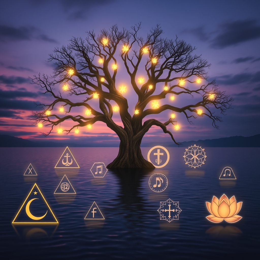 How to Use a URL Classification API for Religious Music