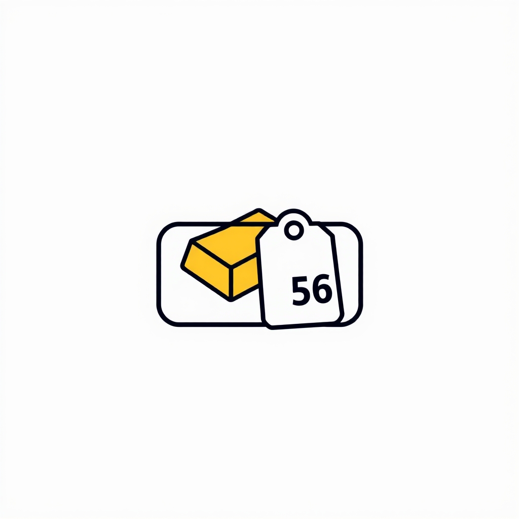 LBMA Price API