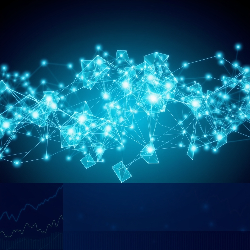 Detecting Nasdaq Bank Volatility Spikes Using Indices-API Daily Performance Metrics
