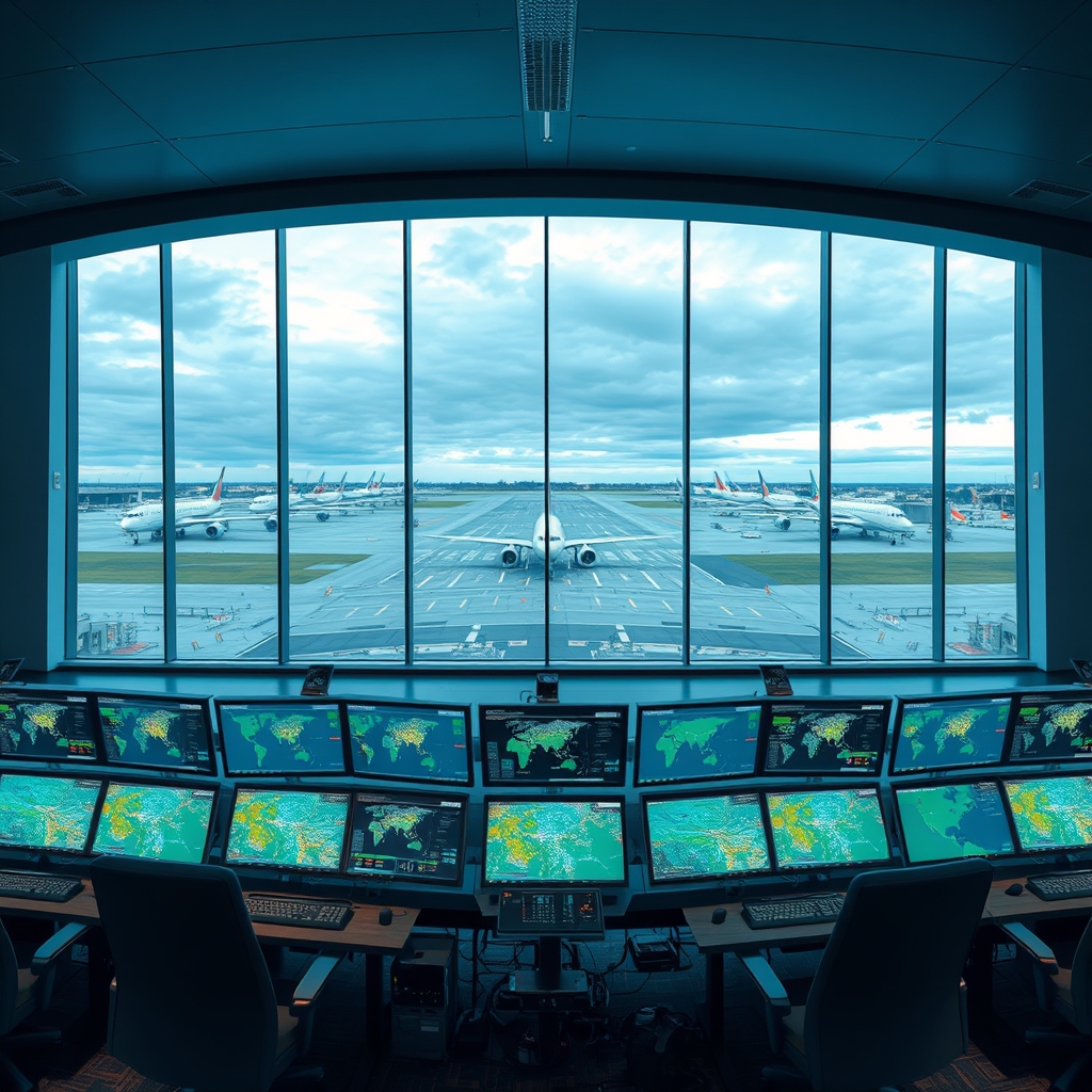 Retrieve Airports API for Pakistan International Airlines ({IATA code})