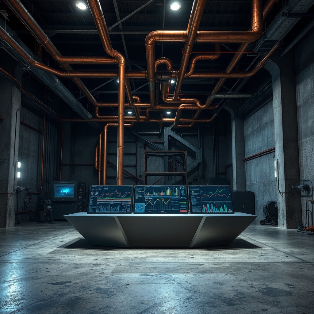 Analyzing Social Media URL Detection APIs in 2026