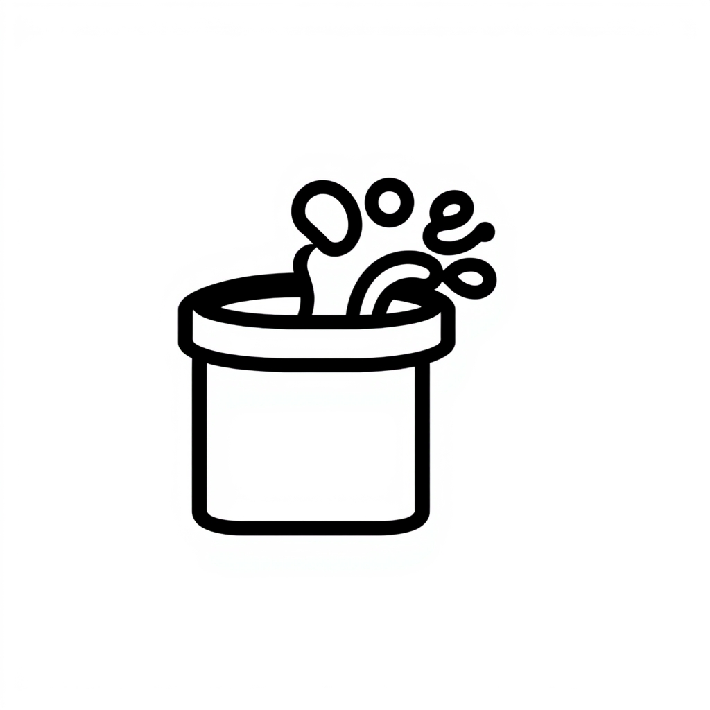 Kadapa Platinum Data Extractor API