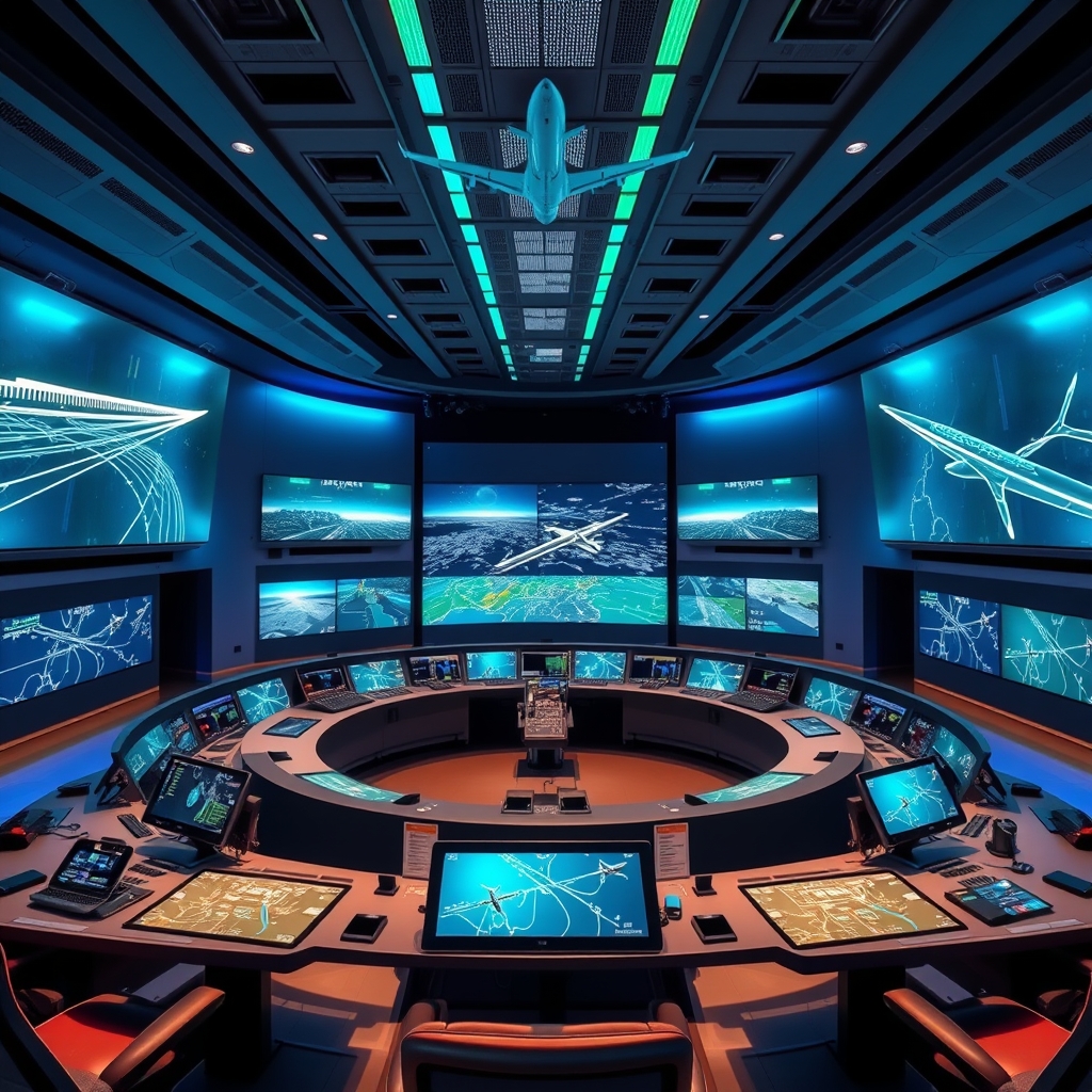 Track Korean Air Flights Live with Our Flight Info By Flight Number API ({IATA code})