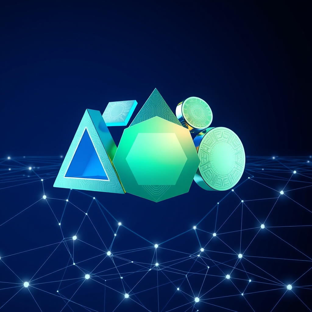 GSPC Convert API