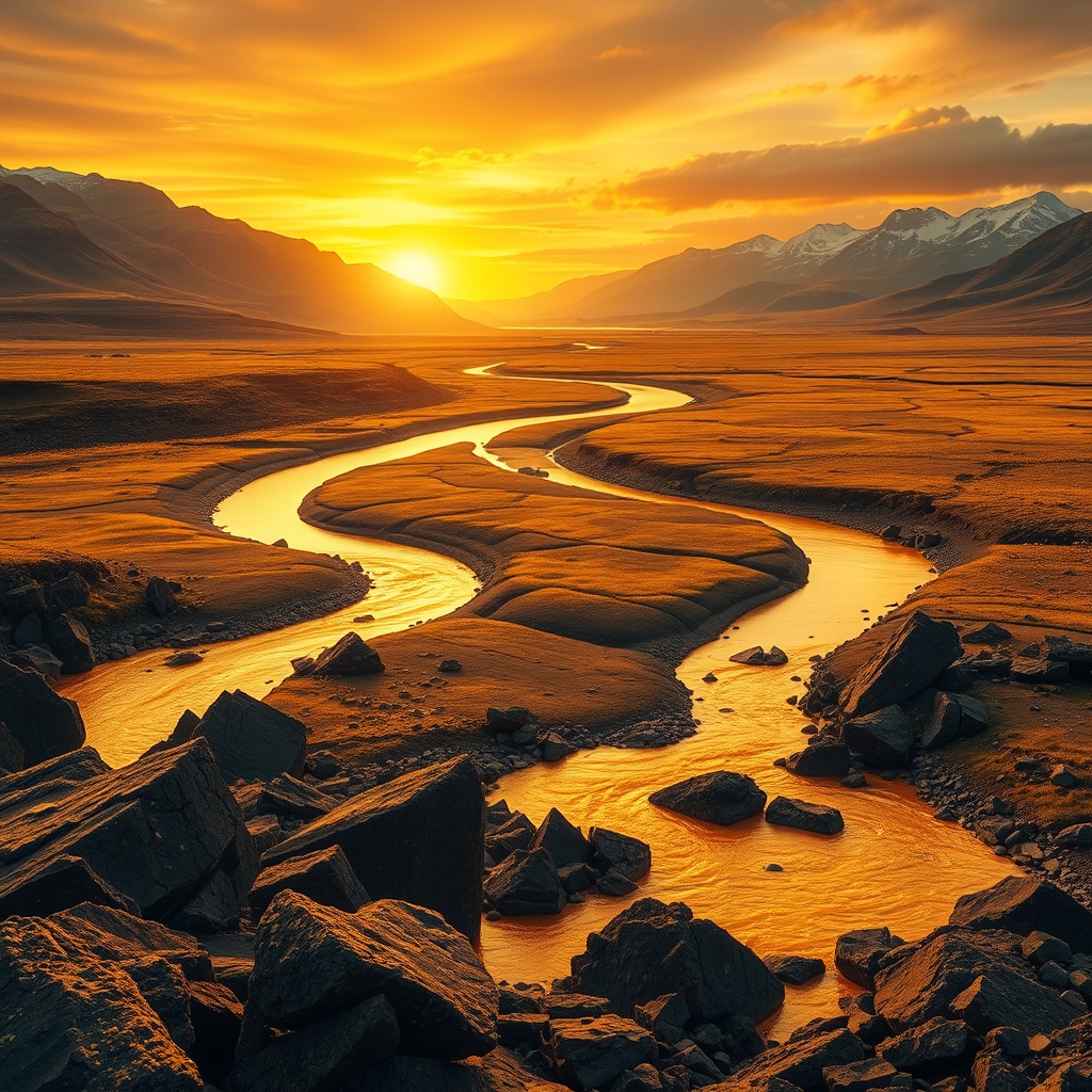 Get Gold May 2026 (GCK26) Historical Prices for Backtesting Strategies using this API