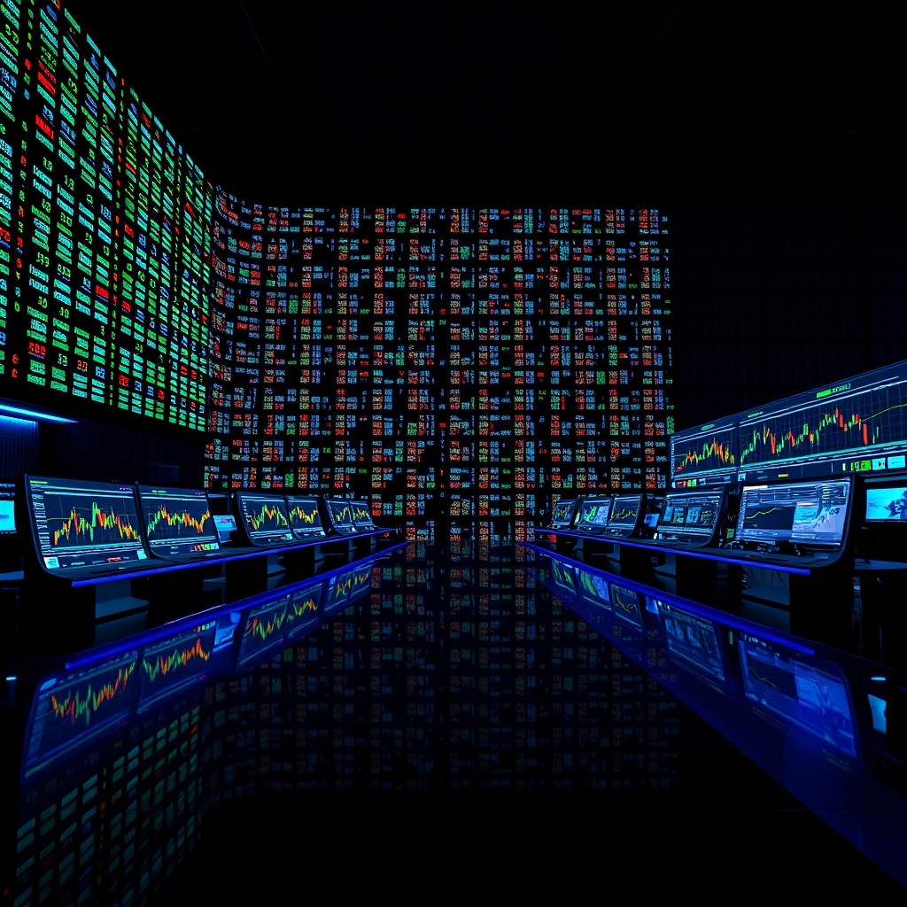 Converting Dow Jones U.S. Gold Mining Index Prices to Chinese Yuan with Indices-API Conversion Endpoint