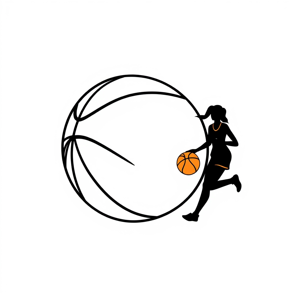 Women College Basketball Info API