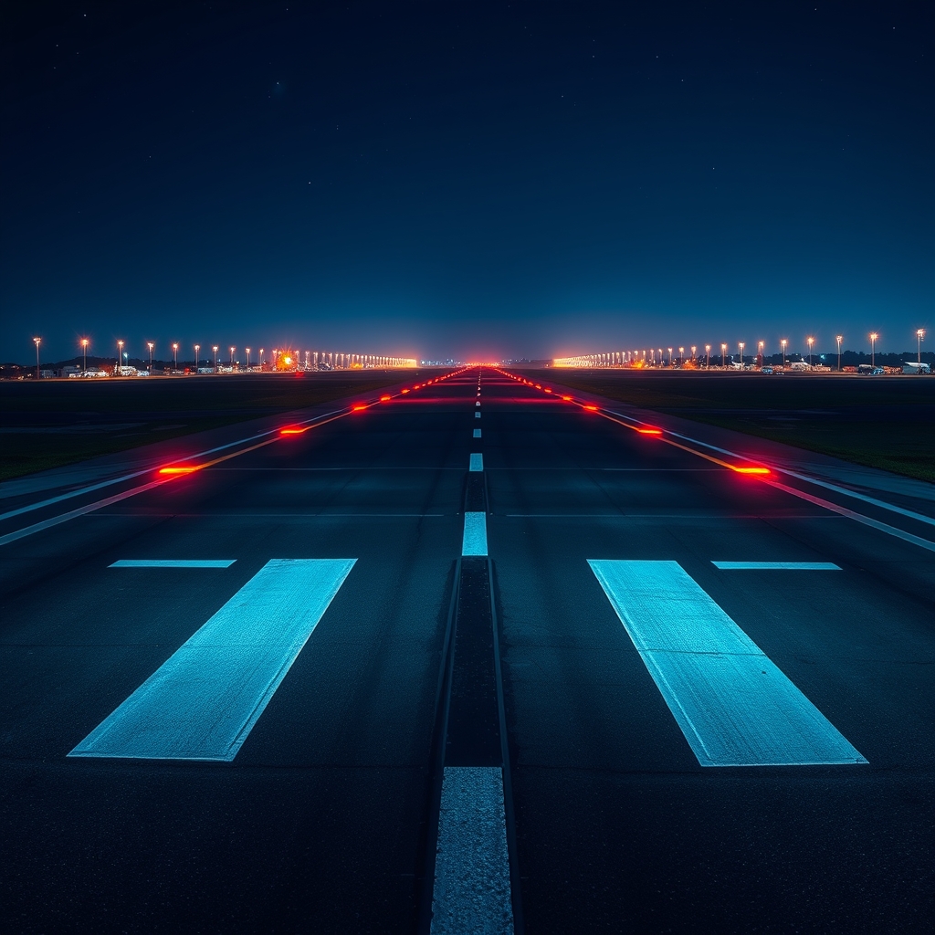 Track Flight Delays for Uzbekistan Airways via Flight Delay API