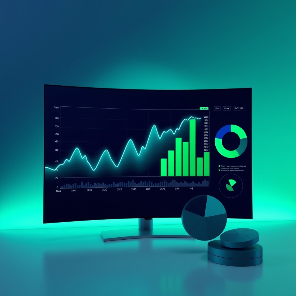 Converting S&P GSCI All Cattle Index Prices to Historical Exchange Rates with Indices-API Conversion Endpoint