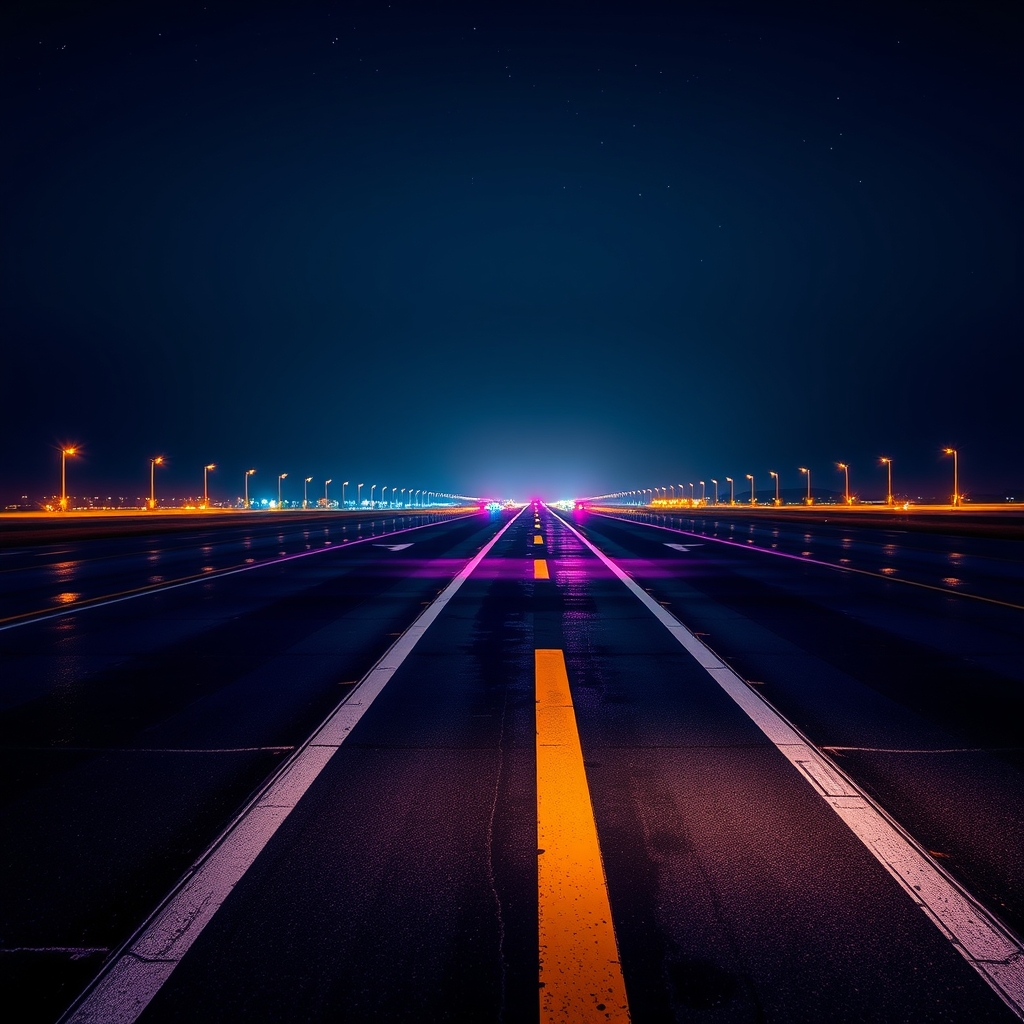 Stockholm Arlanda Airport Added to Our Real-Time Flight Status API