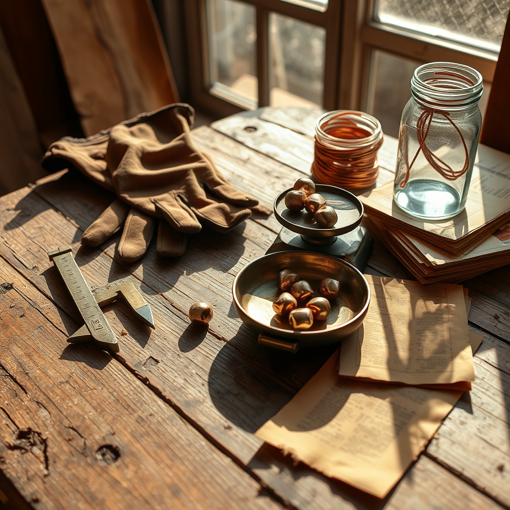 The Easiest Way to Get High Grade Copper Jan 2025 (HGF26) Historical Rates Using API Access