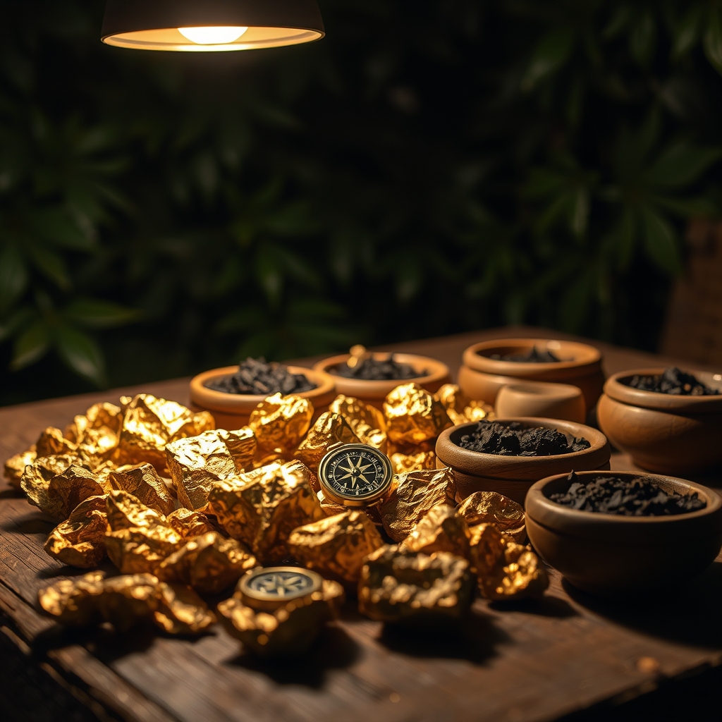 Obtain FT Cboe Vest Gold Target Income ETF (IGLD) prices via this API