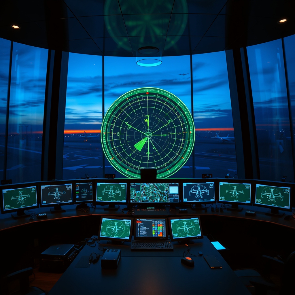 Track SunExpress (Turkey) Flights Live with Our Flight Info By Flight Number API ({IATA code})