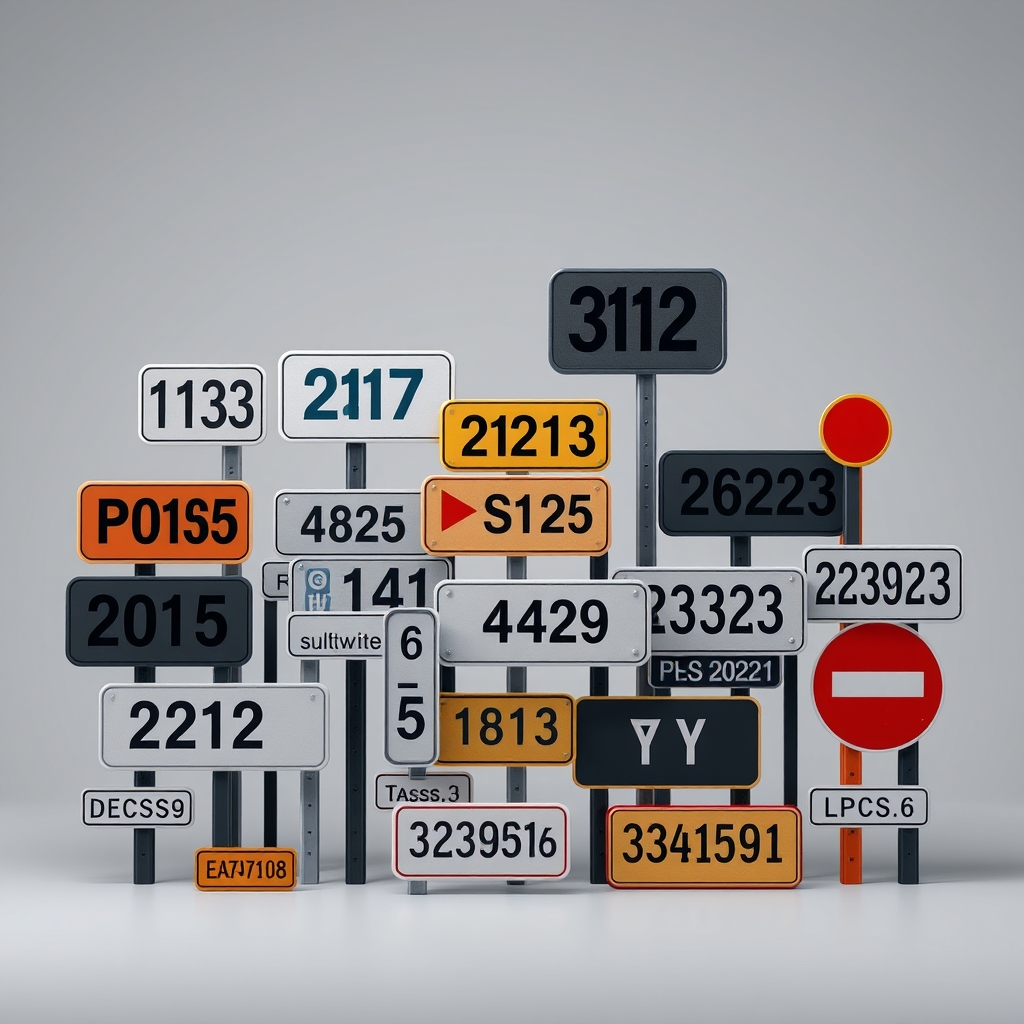 Top City Postcode Finder API alternatives in 2025