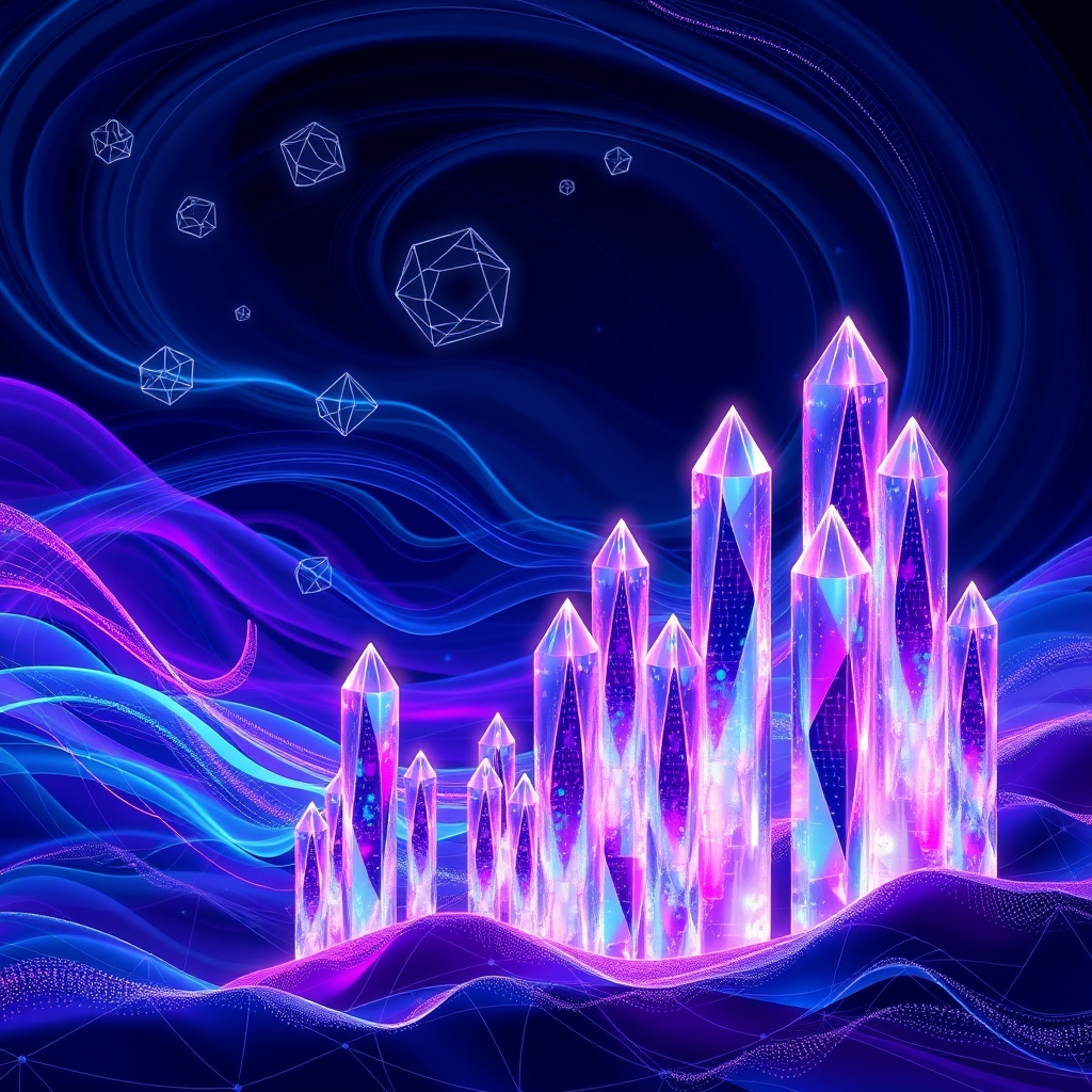 Analyzing S&P 500 Real Estate Price Trends Over Q1 2025 with Indices-API Time-Series Data