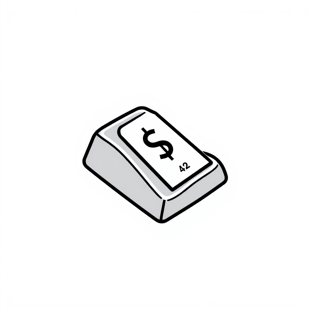 Anantapur Silver Pricing API