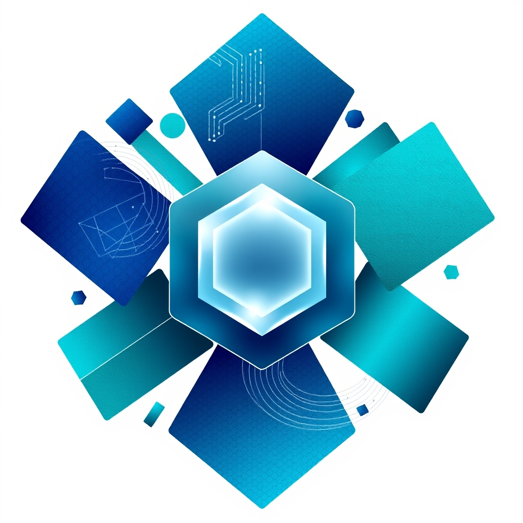 Essential Industry Classification APIs for 2026