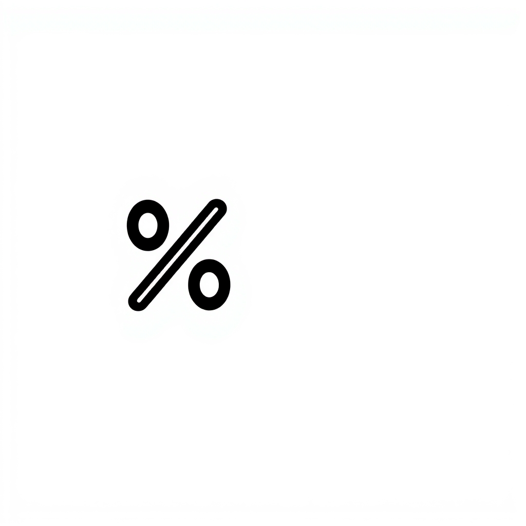 Tax Rate Data Fetcher API