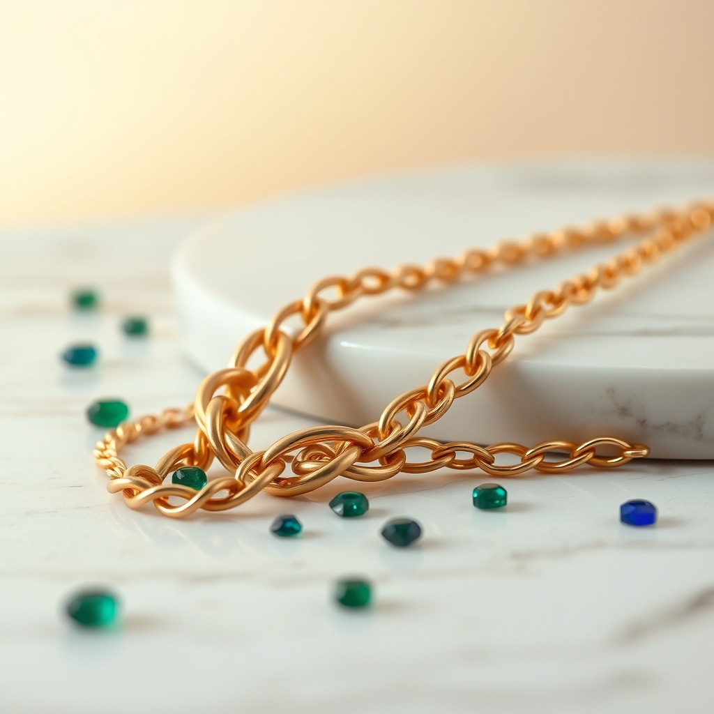 Get Noida Gold 18k (NOID-18k) Historical Prices from Different Exchanges using this API