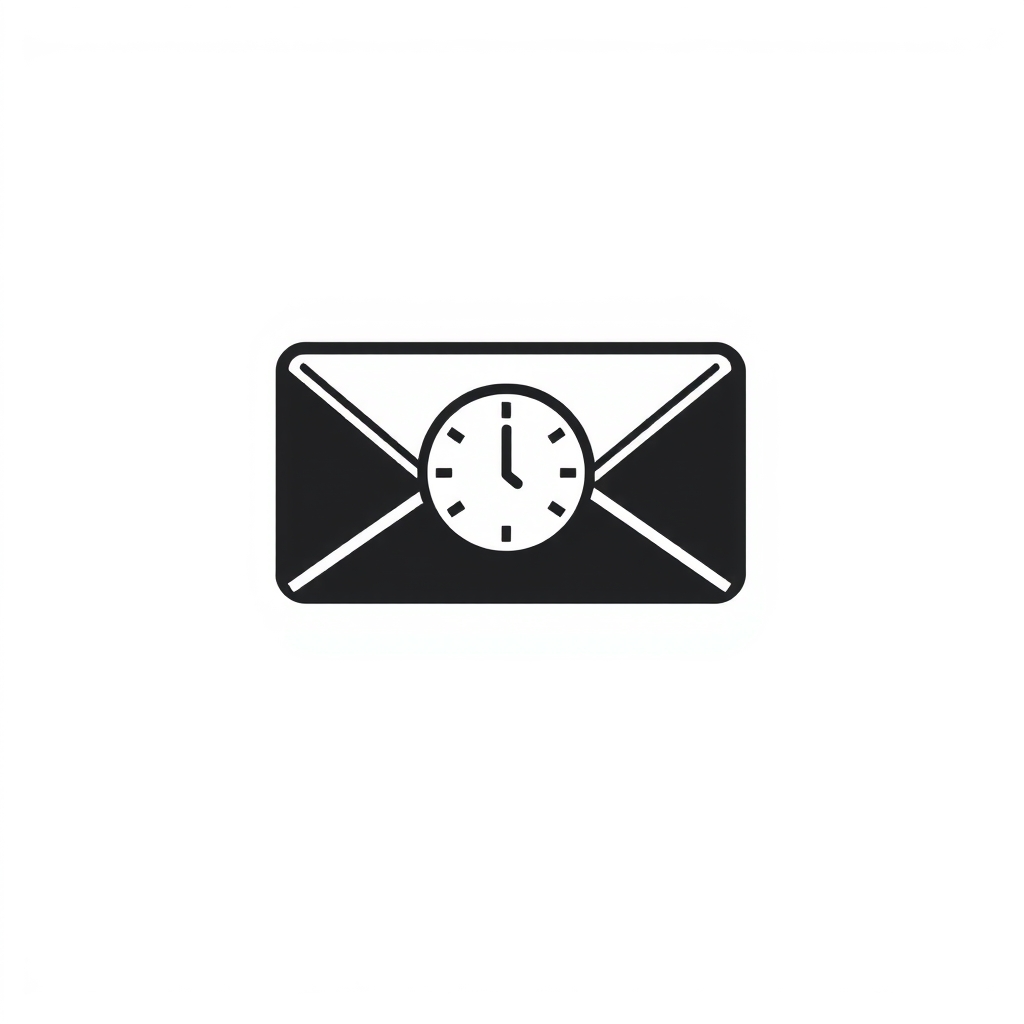 Disposable Email Temporary GMail API