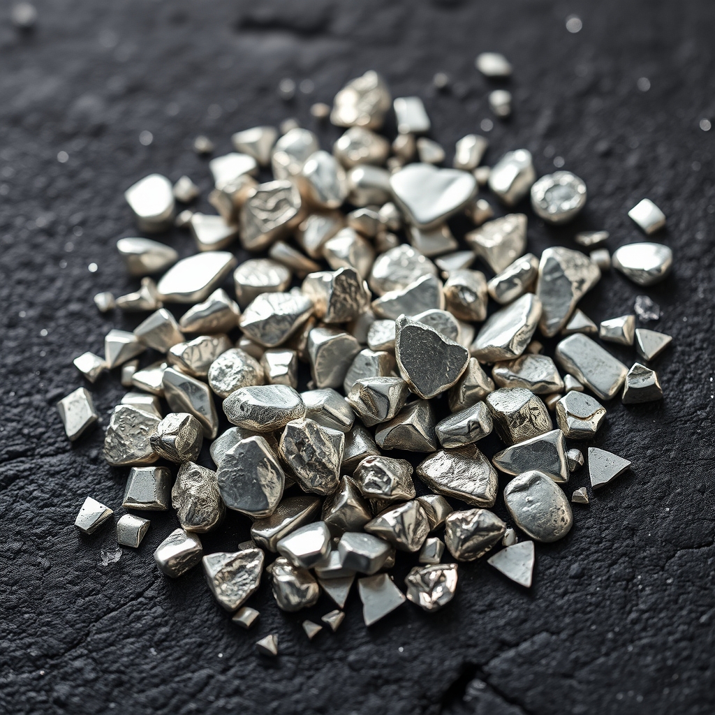 Retrieve Coimbatore Silver (XAG-COIM) Price Data in Various Currencies Using this API