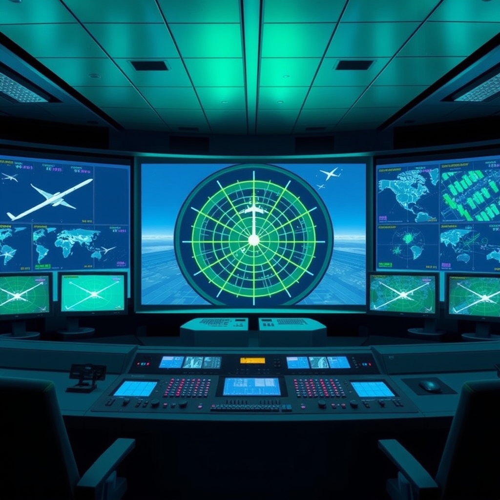 Bangkok Suvarnabhumi Airport Added to Our Real-Time Flight Status API