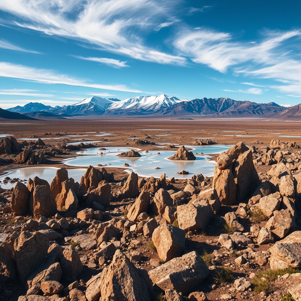 Fetch the latest Lithium (LITHIUM) prices using this API in your application