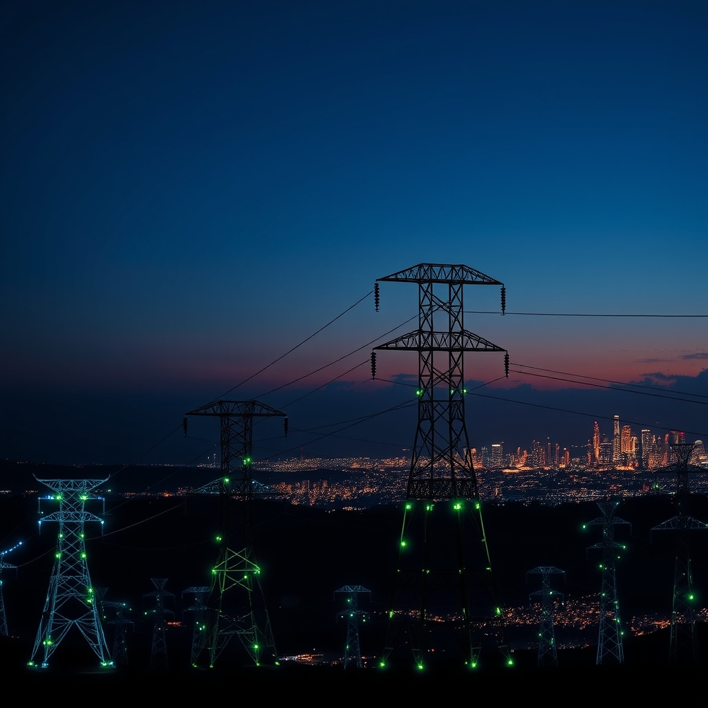 Empowering Blockchain Solutions in Energy Trading: The Role of Energy API in Securing Transactions