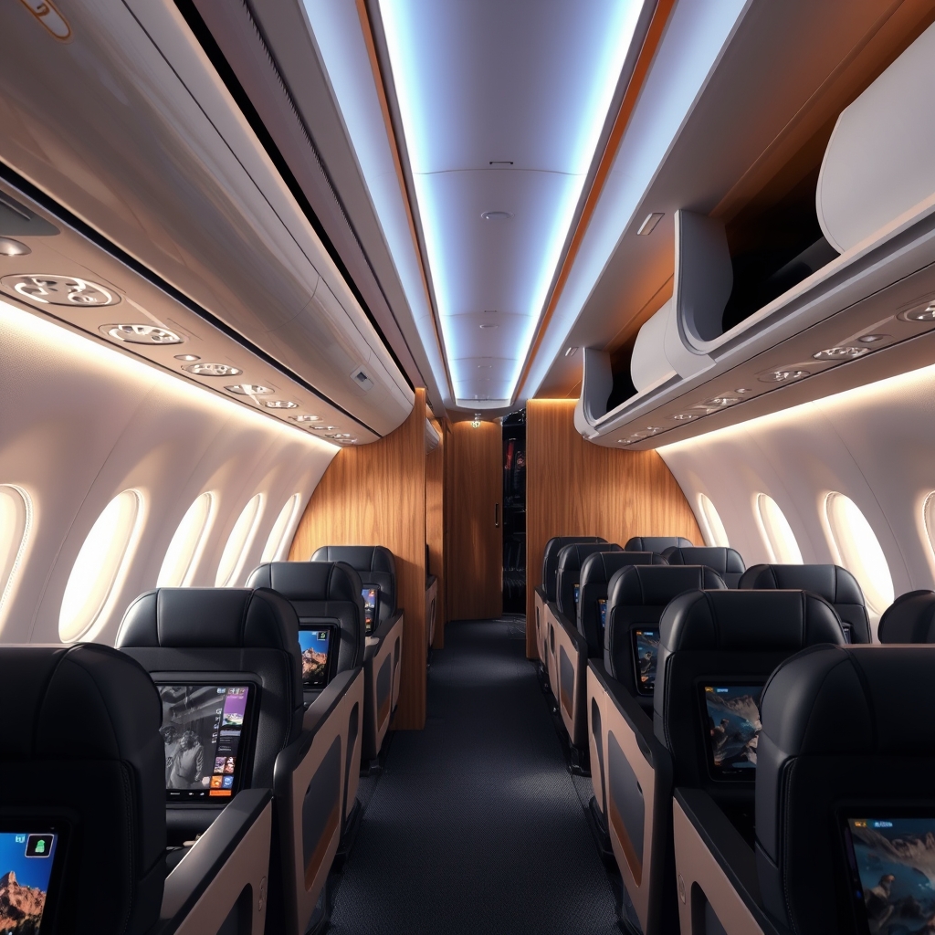 Athens Eleftherios Venizelos Airport Added to Our Real-Time Flight Status API