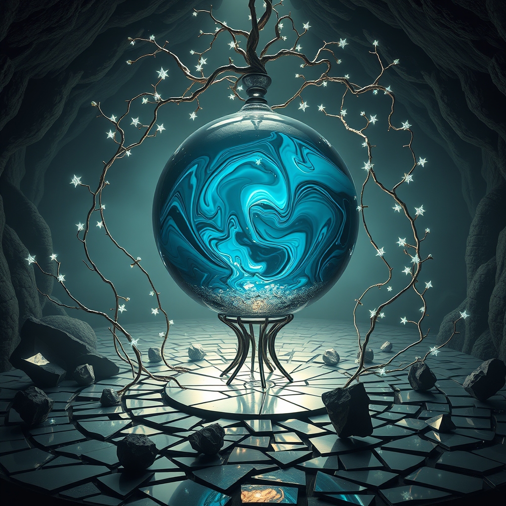 Retrieve monthly Magnesium (MG) prices using this API