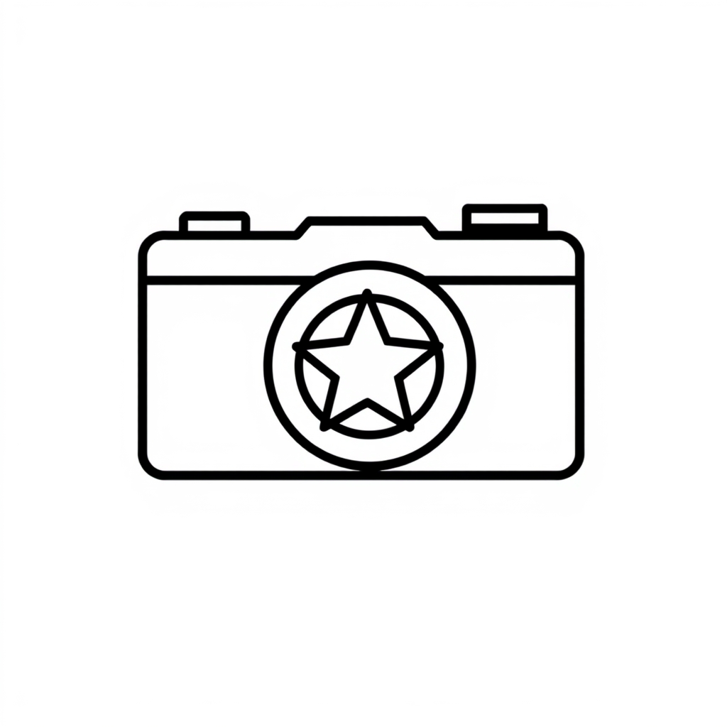 Instagram Post Information API