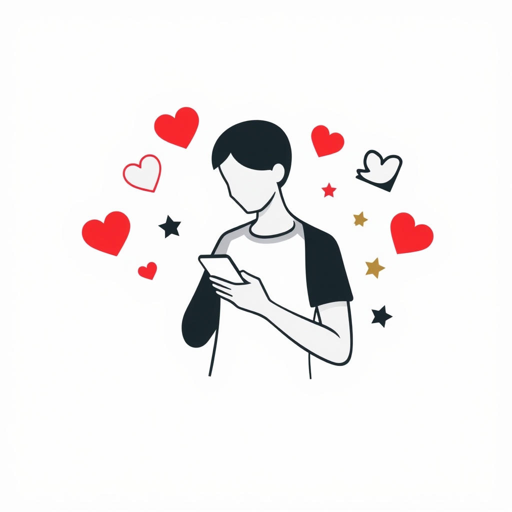 TikTok Influencer Data Scraper API