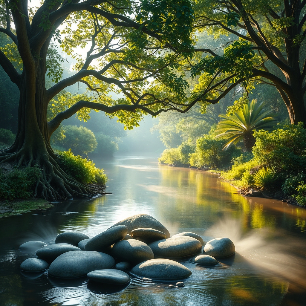 Content Relevance Scoring API Features to Consider in 2026