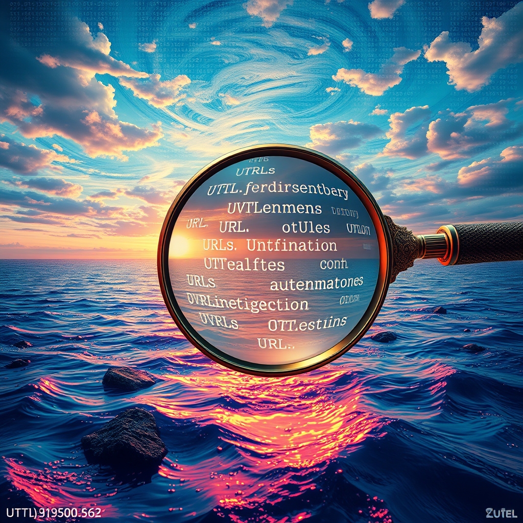 Best Practices for Using Social Media URL Detection APIs in 2026